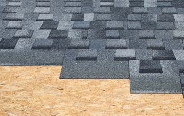 expert Patrick Brompton asphalt roof companies