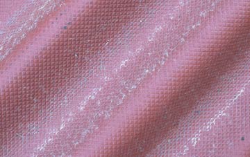 Patrick Brompton fibreglass roofing costs