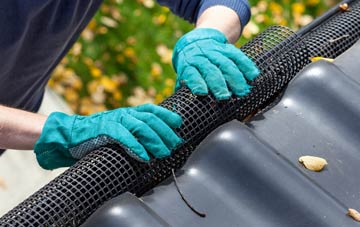 Patrick Brompton gutter repair companies