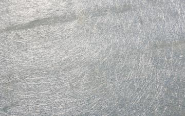 Patrick Brompton laminate fibreglass or shingles?