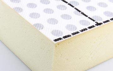 meeting Patrick Brompton building codes