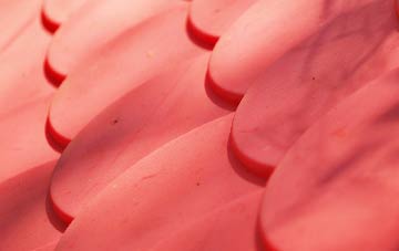 Patrick Brompton plastic roof costs