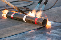 free Patrick Brompton roof quotes