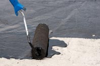 find the best Patrick Brompton roofing companies