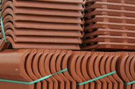 free Patrick Brompton clay roofing quotes