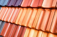 find rated Patrick Brompton clay roofing companies