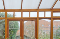 free Patrick Brompton conservatory insulation quotes