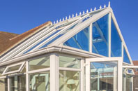 Patrick Brompton conservatory roof repairs