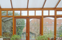 free Patrick Brompton conservatory roof repair quotes