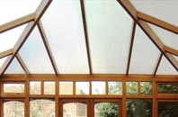 Patrick Brompton conservatory repair companies