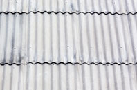 Patrick Brompton corrugated roof quotes