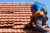 Patrick Brompton urgent roof repairs