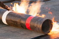 free Patrick Brompton re-felting quotes