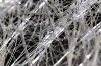 free Patrick Brompton fibreglass roof repair quotes