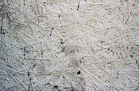 free Patrick Brompton fibreglass roof quotes