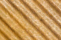 find rated Patrick Brompton roofers