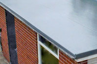 free Patrick Brompton flat roofing insulation quotes