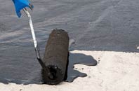 find rated Patrick Brompton roof sealing companies