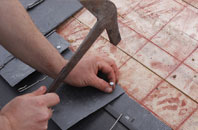 free Patrick Brompton garage roof repair quotes