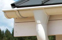 free Patrick Brompton gutter installer quotes