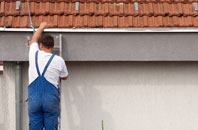 free Patrick Brompton gutter repair quotes