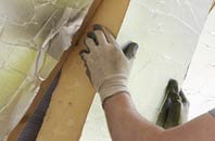 rated Patrick Brompton roof insulation companies