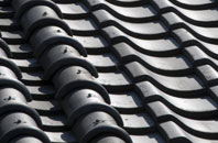 Patrick Brompton plastic roof quotes