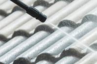 rated Patrick Brompton roof cleaning companies