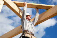 Patrick Brompton roof replacement work