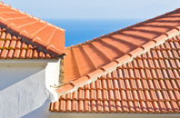 free Patrick Brompton roof tile quotes
