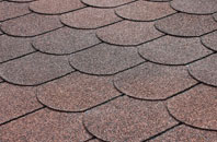 free Patrick Brompton rubber roofing quotes