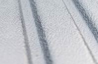 find rated Patrick Brompton rubber roofing companies