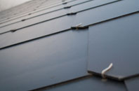 free Patrick Brompton slate tile quotes