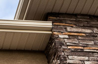 free Patrick Brompton soffit repair quotes