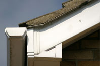 free Patrick Brompton soffit quotes