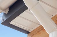 find rated Patrick Brompton soffit companies