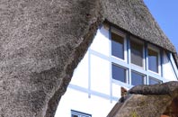 find rated Patrick Brompton thatchers